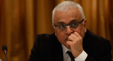 Mahkeme, Merdan Yanardağ'a verdiği cezanın gerekçesini açıkladı