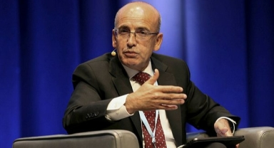 Maliye Bakanı'ndan kredi kartı borcu açıklaması: 