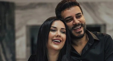 MASAK eski Başkan Yardımcısı uyardı: “Polat çifti servetini kurtarabilir” 