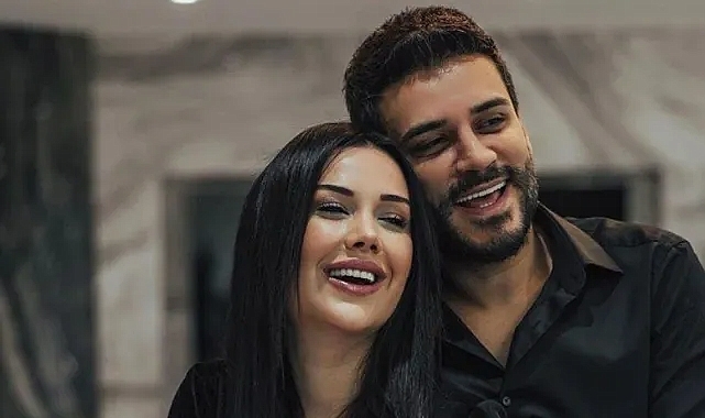 MASAK eski Başkan Yardımcısı uyardı: “Polat çifti servetini kurtarabilir”