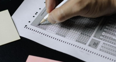 MEB duyurdu: Ortak sınav tarihleri değişti! 