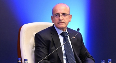 Mehmet Şimşek’in ziyaretleri kar etmiyor: Türkiye’ye neden yabancı sermaye gelmiyor?