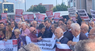 Merdan Yanardağ bugün hakim karşısına çıkıyor