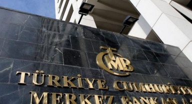 Merkez Bankası'nın faiz kararı belli oldu 