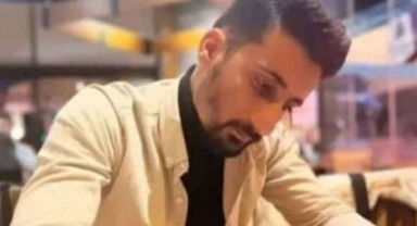 Mersin'de iş cinayeti: Atanamayan öğretmen yaşamını yitirdi 