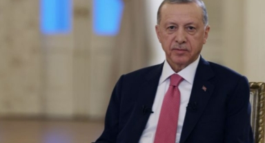 MetroPoll Araştırma yayınladı: Erdoğan'dan çok beğeniliyor