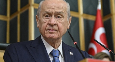 MHP’den “24 saat” açıklaması: Dayanak Kıbrıs modeli