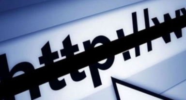 Microsoft'tan T24'e 4 saatlik erişim engeli: 'Siz kim oluyorsunuz ulan'