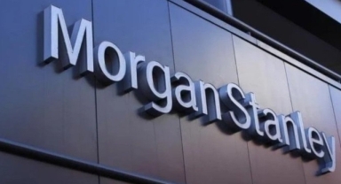 Morgan Stanley'den faiz tahmini: 