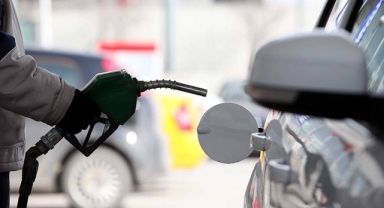 Motorine indirim geldi