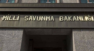 MSB, düşürülen SİHA'ya ilişkin İncirlik iddiasını yalanladı