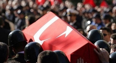 MSB duyurdu… Pençe Kilit bölgesinde bir asker şehit oldu!