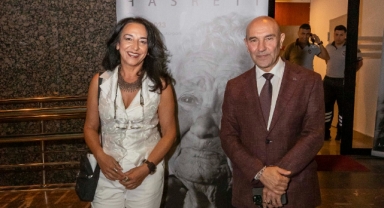 Mübadele üzerinden bir asır geçti