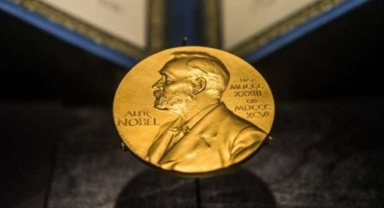 Nobel 2023 Kimya Ödülü'nün sahipleri açıklandı