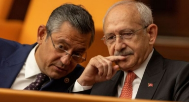 Optimar anketi sonuçlandı: Halk, Kılıçdaroğlu mu dedi, Özel mi? 