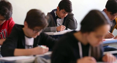 Özel okullarda 'açık lise' sistemiyle 25 bin liraya diploma veriyorlar