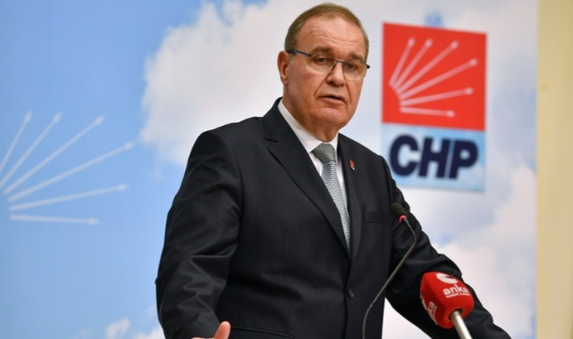 Öztrak'a