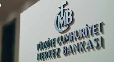 Piyasalarda gözler Merkez Bankası’nda: Ekonomistlerin faiz tahmini belli oldu! 