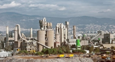 Planlar askıya alındı: İzmir’in merkezindeki sanayi alanı kaldırılıyor… 