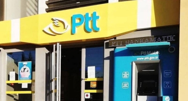 PTT'deki 'Tebligat Krizi' yargıyı yavaşlatıyor