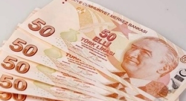 Reel sektöre Hazine garantili yeni destek paketi