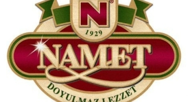 Rekabet Kurumu'ndan Namet'e 73 milyon TL'lik ceza
