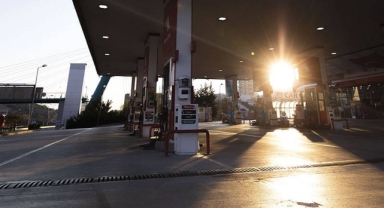 Resmi Gazete'de yayımlandı: Akaryakıt istasyonlarına yeni zorunluluk