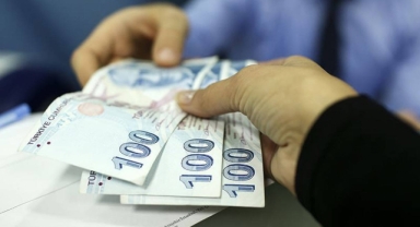 Resmi Gazete'de yayımlandı: Depremzedelere hibe ve kredi desteği