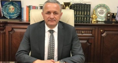 Resmi Gazete'de yayımlandı... İzmir'e yeni müftü atandı