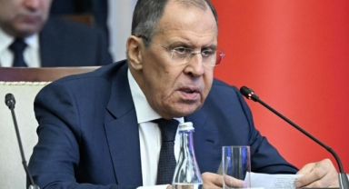 Rusya’dan Türkiye açıklaması 