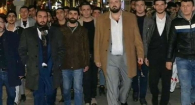 Sedat Peker'i suçlamıştı... 'Döner Kardeşler' için tahliye kararı!