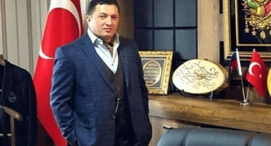 Sedat Peker'in iddialarıyla gündeme gelmişti: Salifov cinayetinde sekiz kişiye müebbet istendi