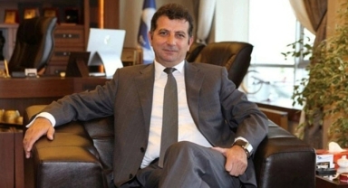 Sedat Peker'in videolarıyla gündeme gelmişti: Ünsal Ban tahliye edildi