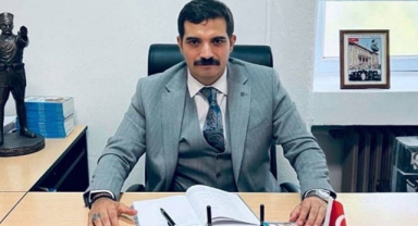 Sinan Ateş cinayetinde bir komiser tutuklandı 