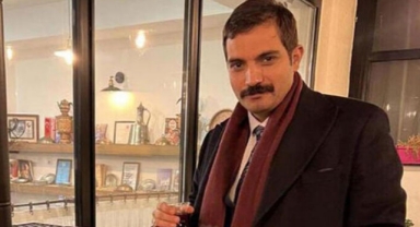 Sinan Ateş cinayetinde gelişme: Biri komiser iki kişi gözaltına alındı 