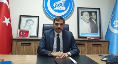 Sinan Ateş cinayetinde yeni iddia: 