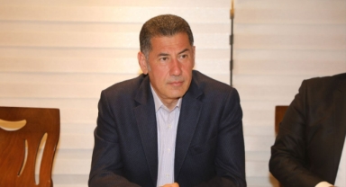 Sinan Oğan, servetini katlıyor: 60 milyonluk iki yeni mülk aldı 