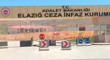 'Siz devletsiniz biz derin devlet' deyip tutuklulara saldırmışlar