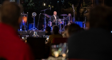 Soyer, dünya bisikletçilerine seslendi: 