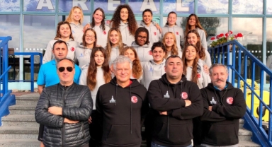 Sutopunda tarihi başarı