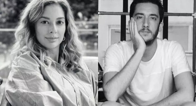 Talu çifti hakkında yurt dışı yasağı getirildi 