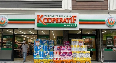 Tarım Kredi beklenen yüzde 50'lik indirimleri yapmadı