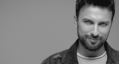 Tarkan, “Sen Rahat Uyu” isimli marşı Spotify’da paylaştı 