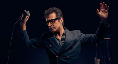 Teoman tacizci hayranını şikayet etti: 'Cumartesi geleceğim, evde ol'