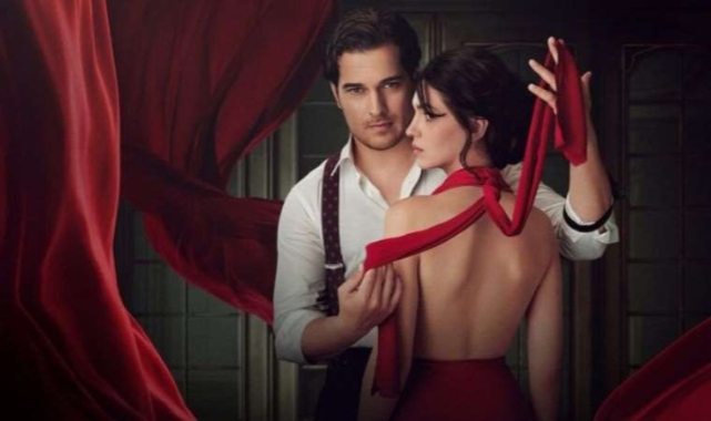 Terzi dizisinin 3. sezon yayın tarihi belli oldu!