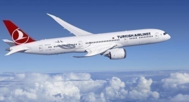 THY ve Pegasus, İsrail seferlerini durdurdu