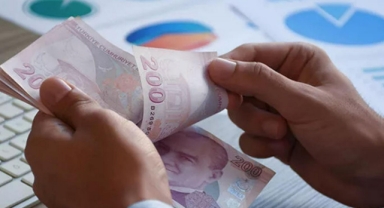 TL mevduat faizleri düşüşe geçti 