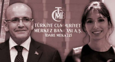 Türk ekonomisi faiz kıskacında 