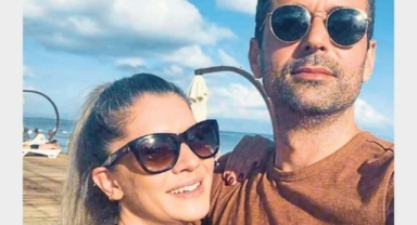 Türk futbolunun önemli ismi yasak aşkla anıldı