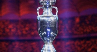 Türkiye adaylığını açıklamıştı... EURO 2028'in ev sahibi belli oldu!